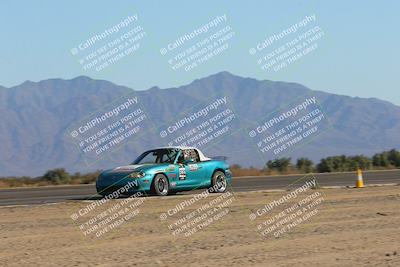 media/Dec-02-2023-Speed Ventures (Sat) [[b82c9ebe82]]/2-Race Group/Session 3 (Turn 3 Inside)/